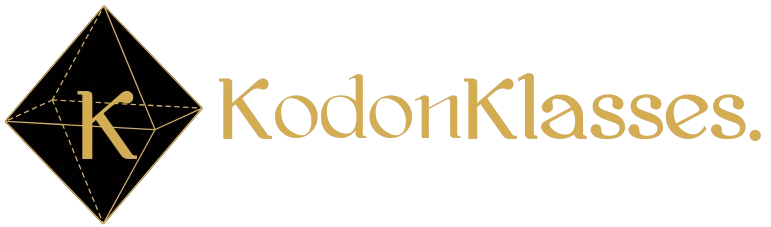 KodonKlasses