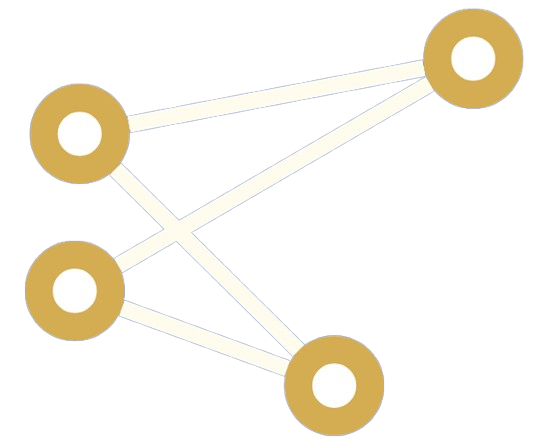 Kodon Systems Logo